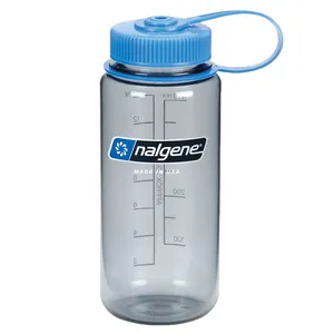 16oz Wide Mouth Tritan Bottle