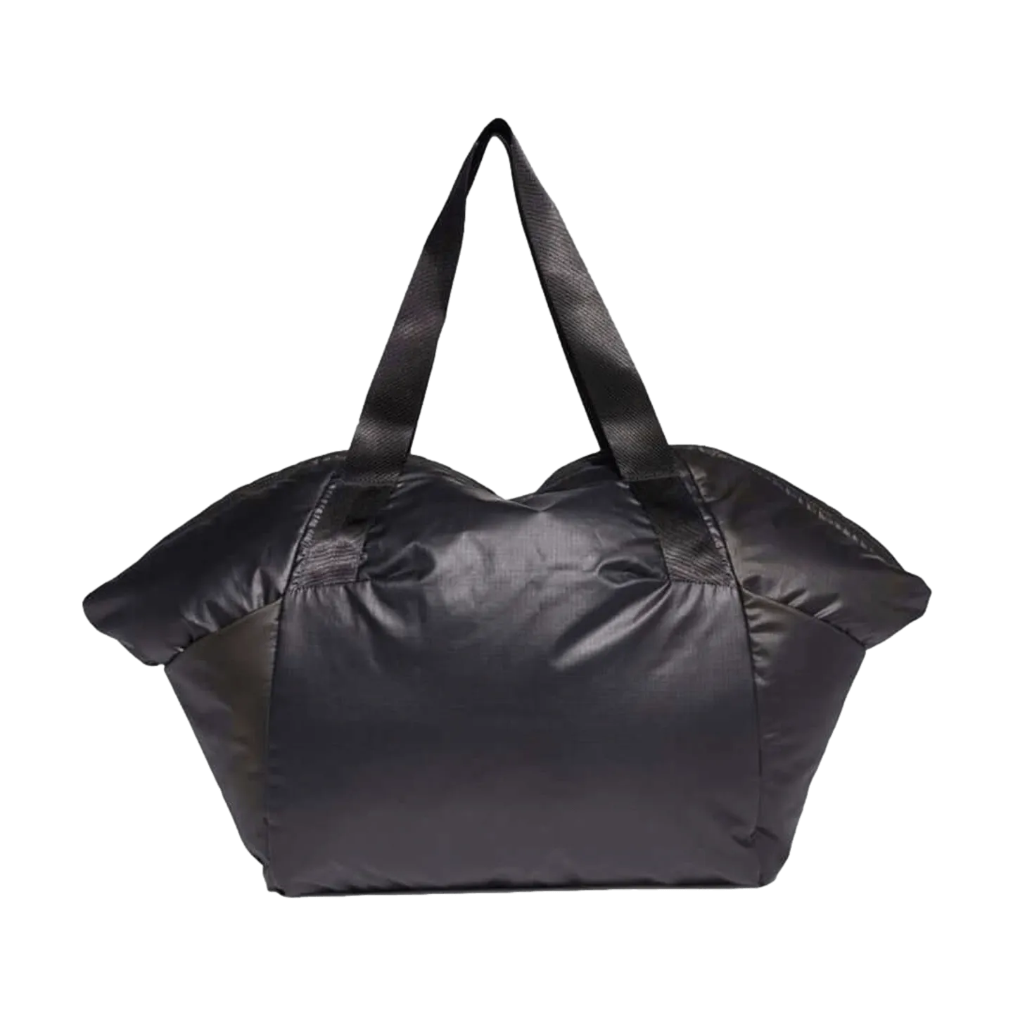 Adidas Womens Duffel Bag