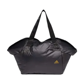 Adidas Womens Duffel Bag