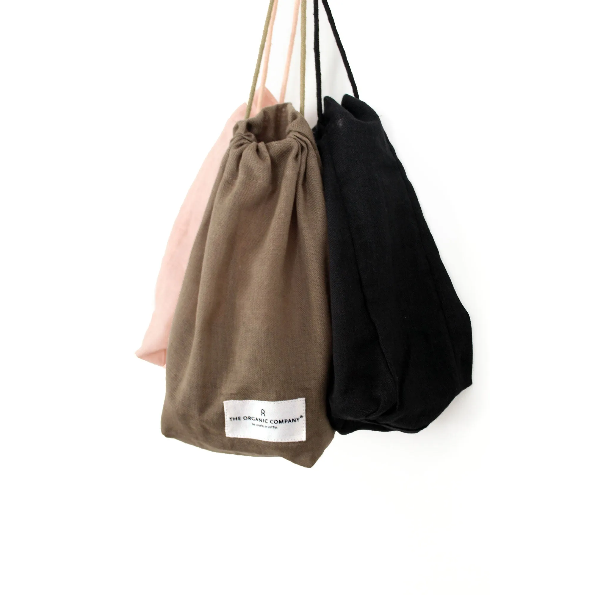 All Purpose Bags in multiple colors/sizes