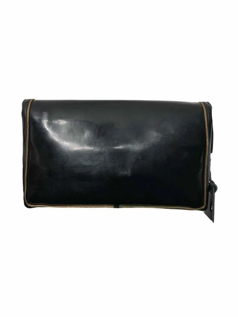 Balenciaga Classic Stud Envelope Clutch