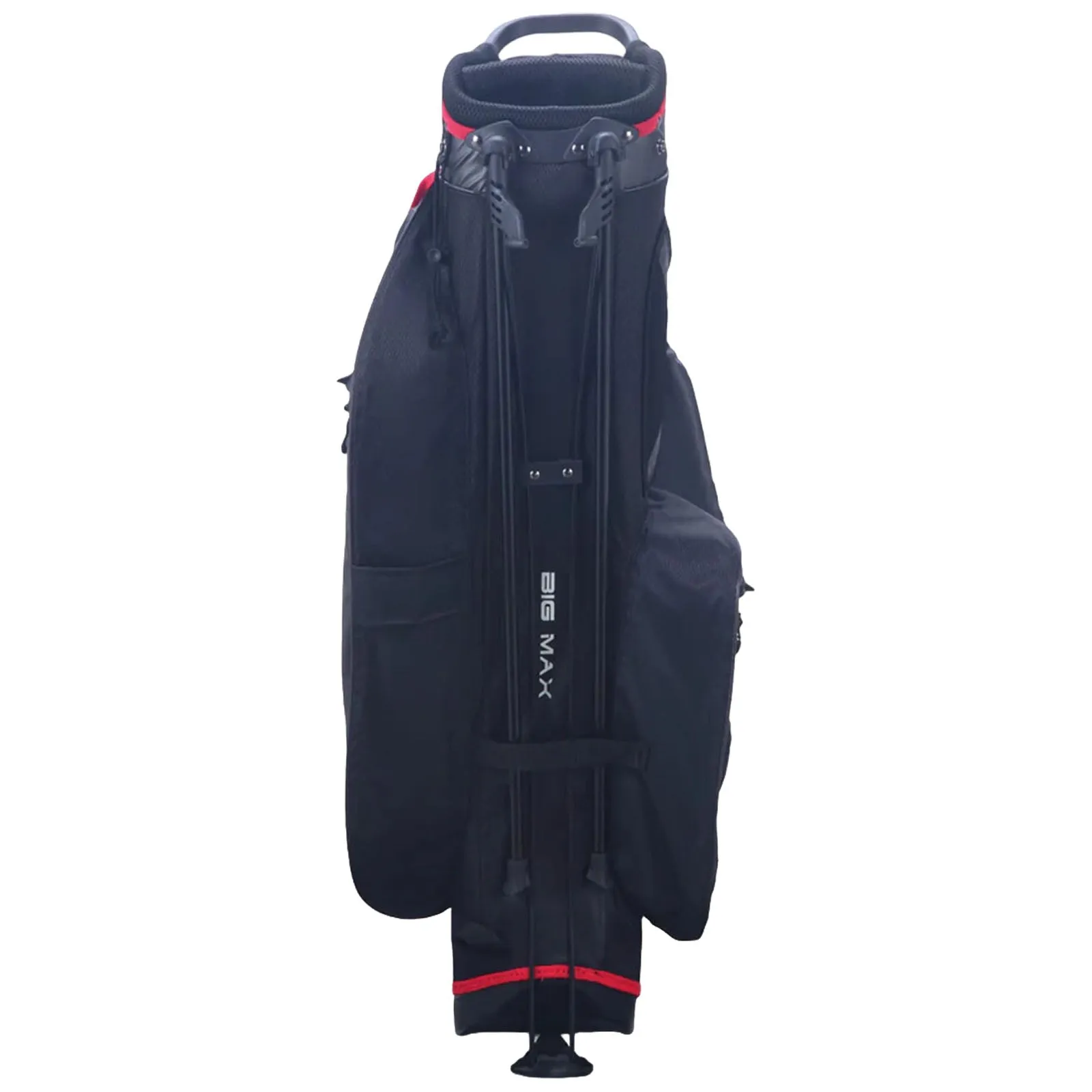 Big Max Aqua Seven G Waterproof Stand Bag