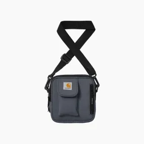 Carhartt WIP Essentials Bag Small