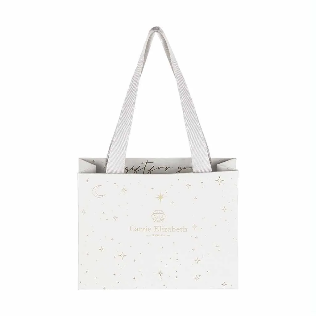 Carrie Elizabeth Celestial Gift Bag