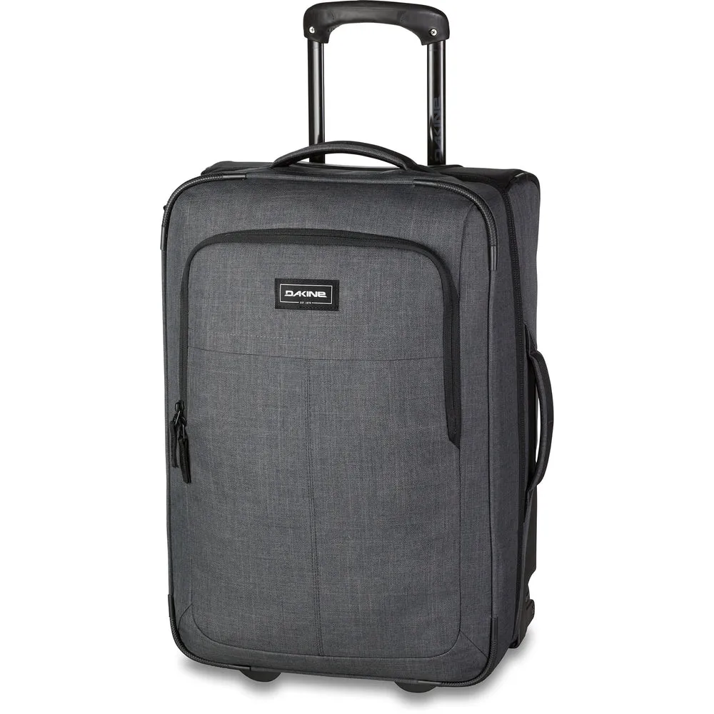 Carry On Roller Bag 42L