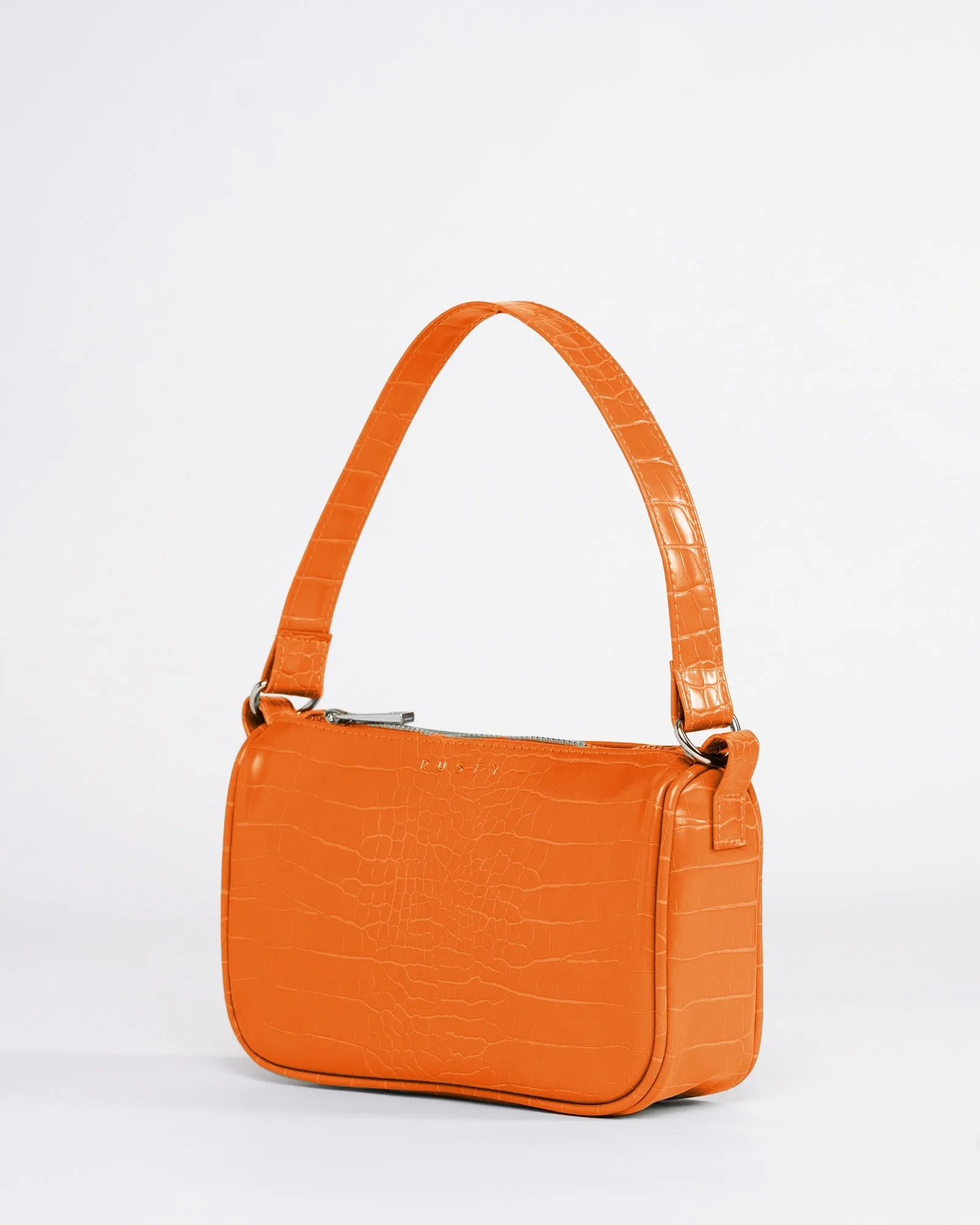 Cartera Rusty Mila Handbag