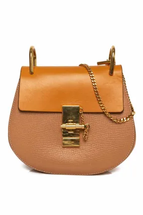 Chloe Shoulder Bag