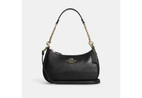 Coach Teri Shoulder Bag