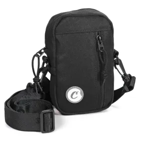 Core Shoulder Bag