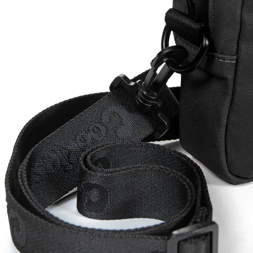 Core Shoulder Bag