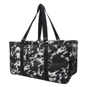 Cow Couture NGIL Utility Bag