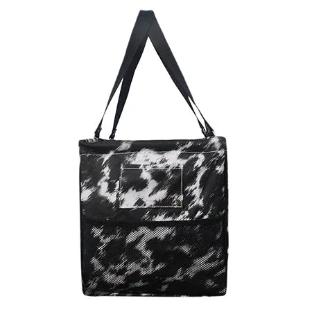 Cow Couture NGIL Utility Bag