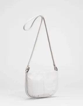 Elk - Karia Bag Small