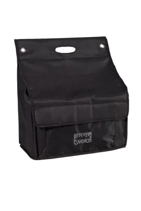 Eskadron Box Bag