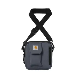 Essentials Bag (Zeus)