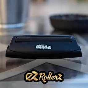 Ez Roller King Size Joint Roller