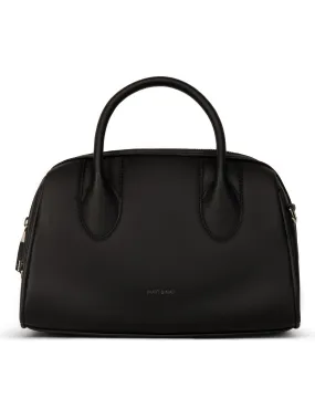 Floria Satchel