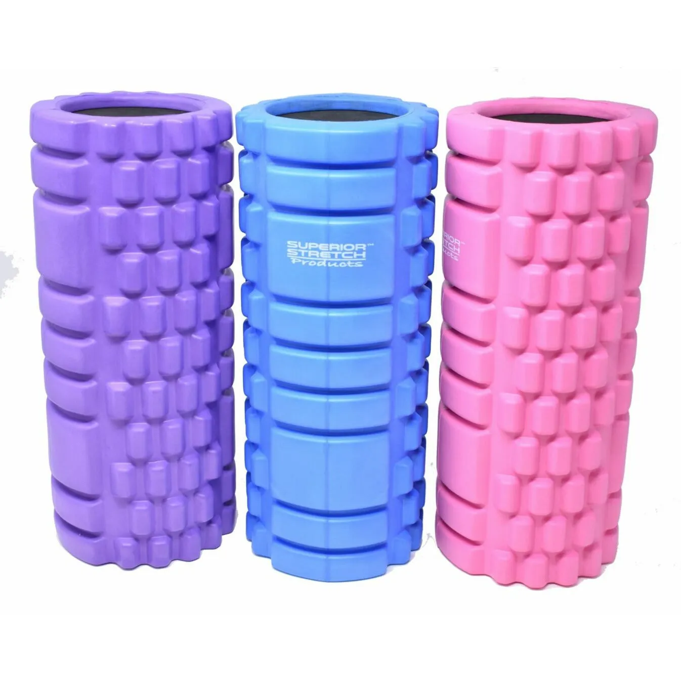 Foam Roller