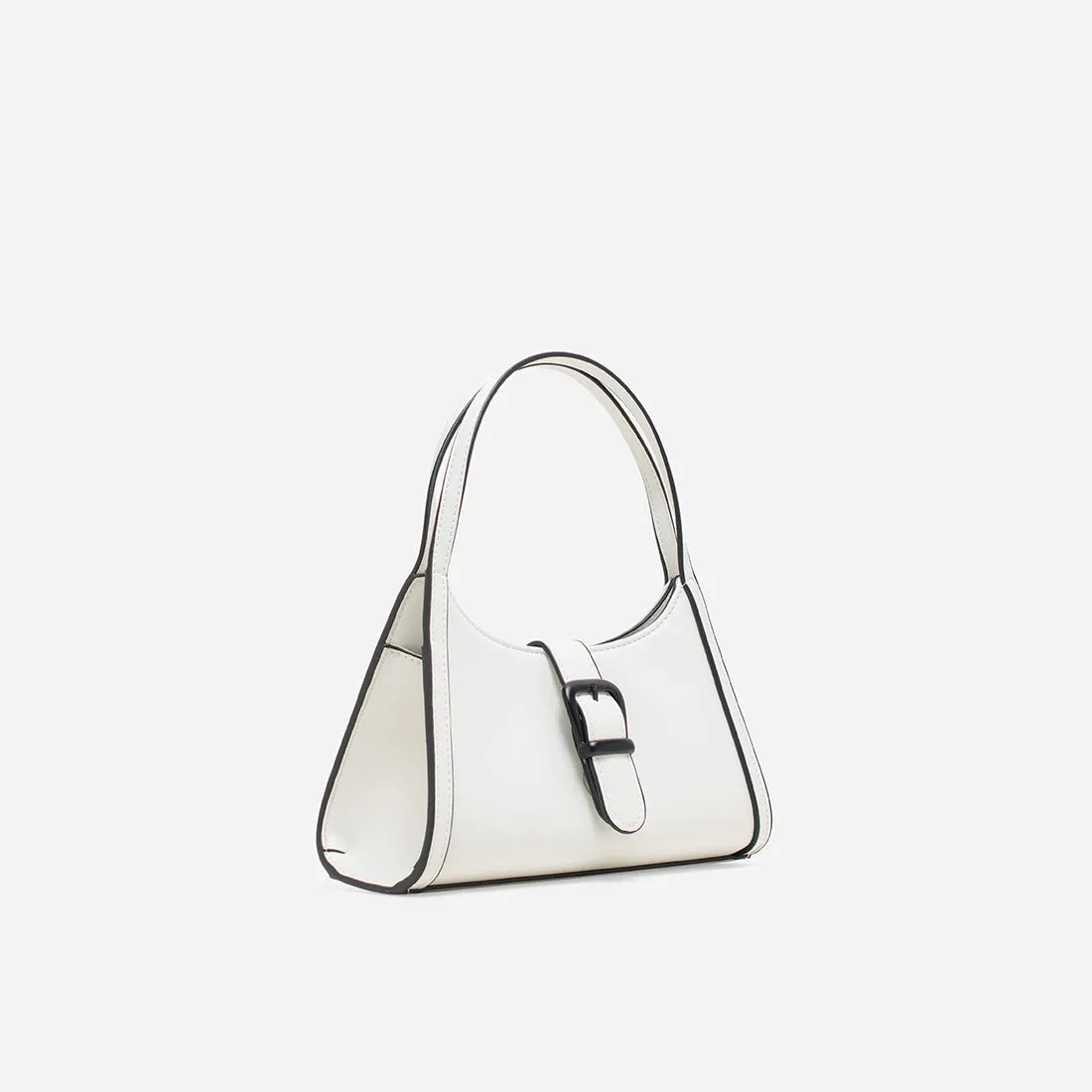 Frida Shoulder Bag