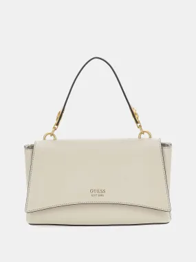 GUESS MASIE SHOULDER BAG   COLOURS