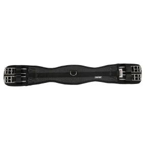 Horze Girth Dakota Dressage