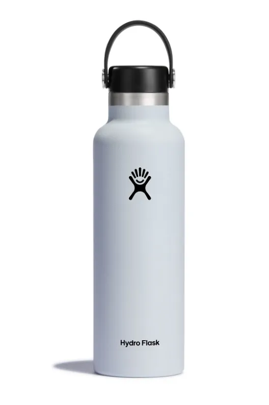 Hydro Flask 21 OZ STANDARD FLEX CAP