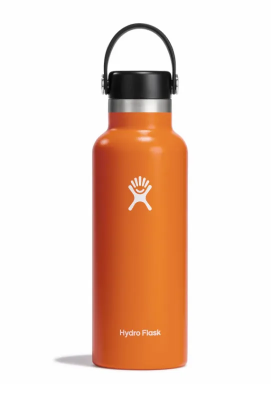 Hydro Flask 21 OZ STANDARD FLEX CAP