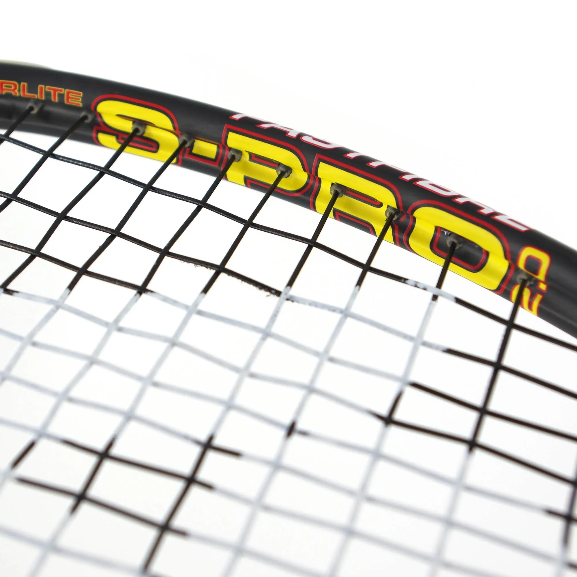 Karakal S Pro 2.0 Squash Racket