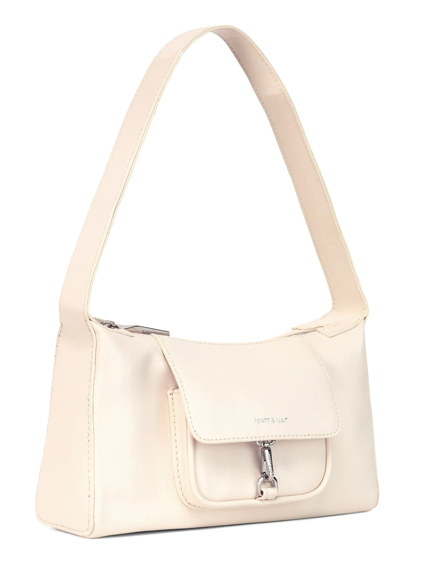 Lotie Arbor Collection Handbag