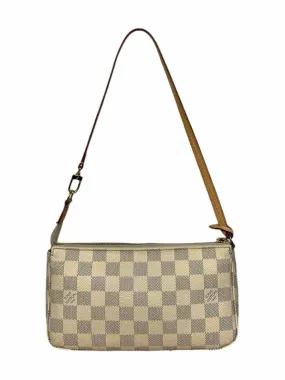 Louis Vuitton Shoulder Bag