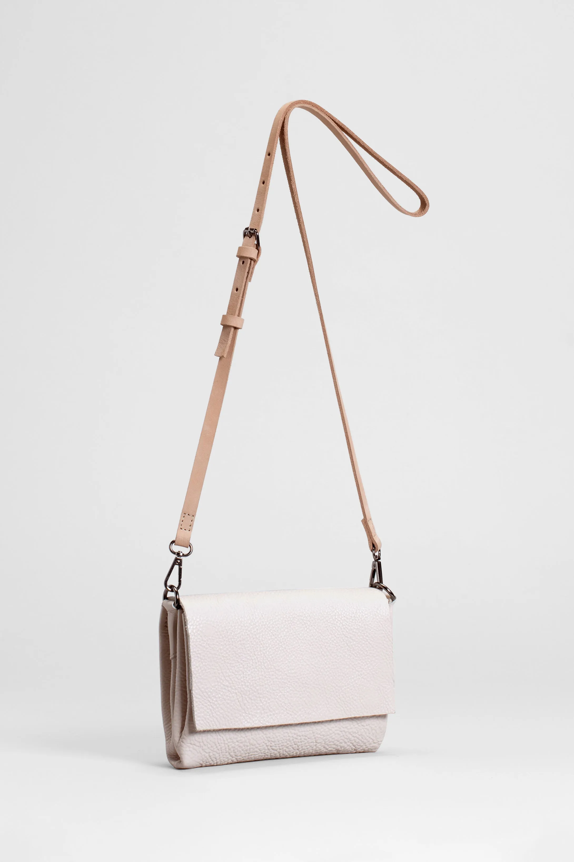 Madel Jardin Bag