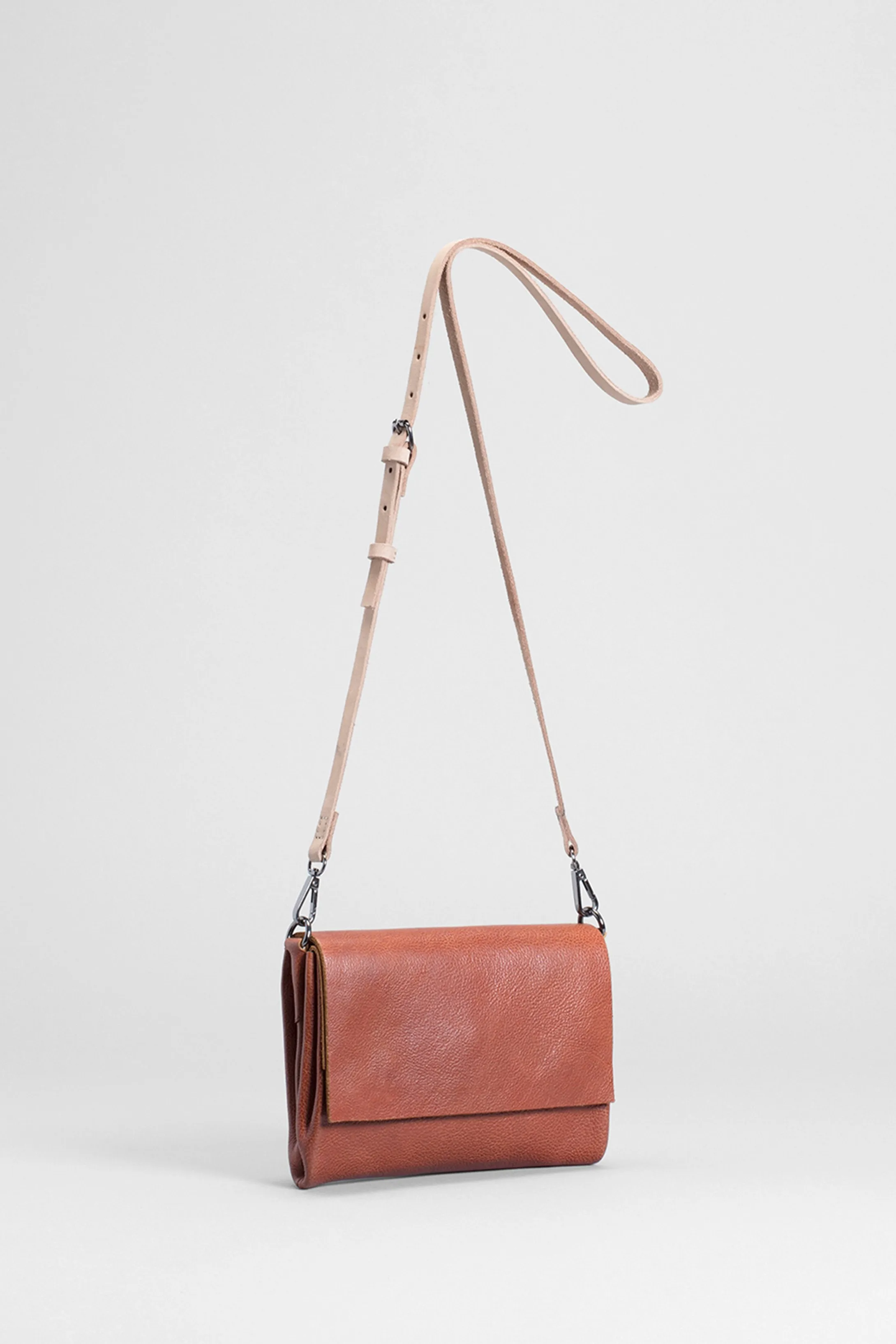 Madel Jardin Bag