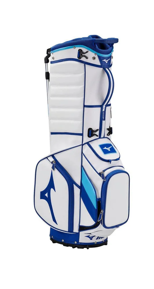 Mizuno Tour 6-Way Stand Bag 2022