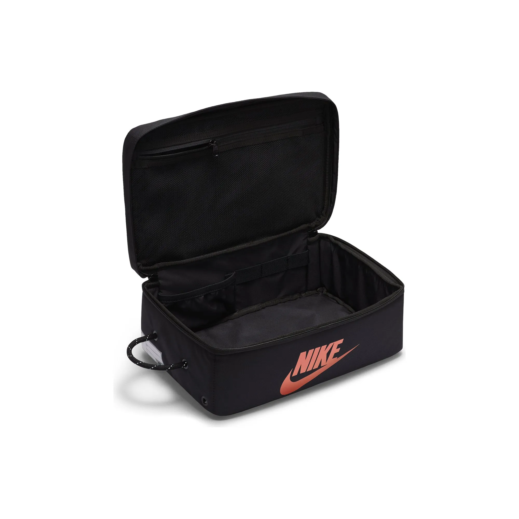 Nike Shoe Box Bag