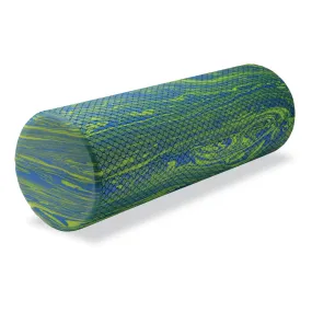 Pro-Tec Athletics Eva Bold Foam Roller 6 x 18