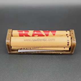 RAW Rolling Machine - 79mm