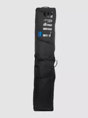 ROLLER DOUBLE SKI BAG