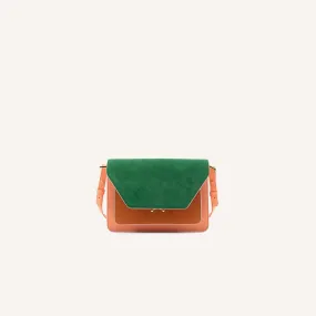 Satchel - Coloré 1401004