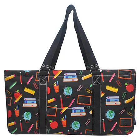 School Is Cool NGIL Utility Bag