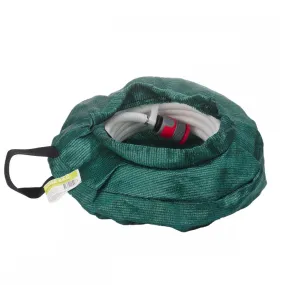 Small Hose Storage Bag