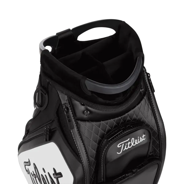 Titleist Tour Bag