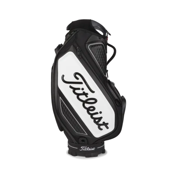 Titleist Tour Bag