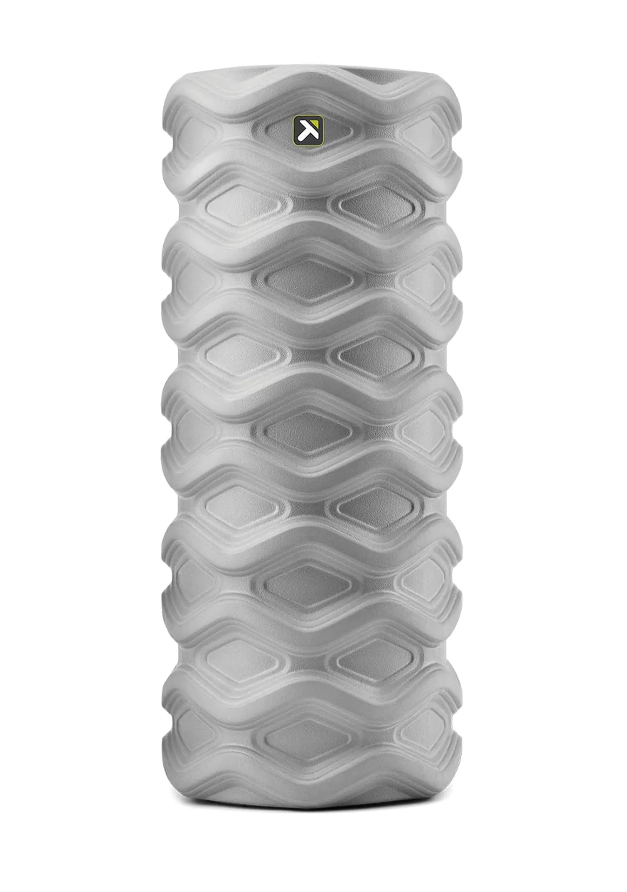 Trigger Point Rush Foam Roller <br> 04470