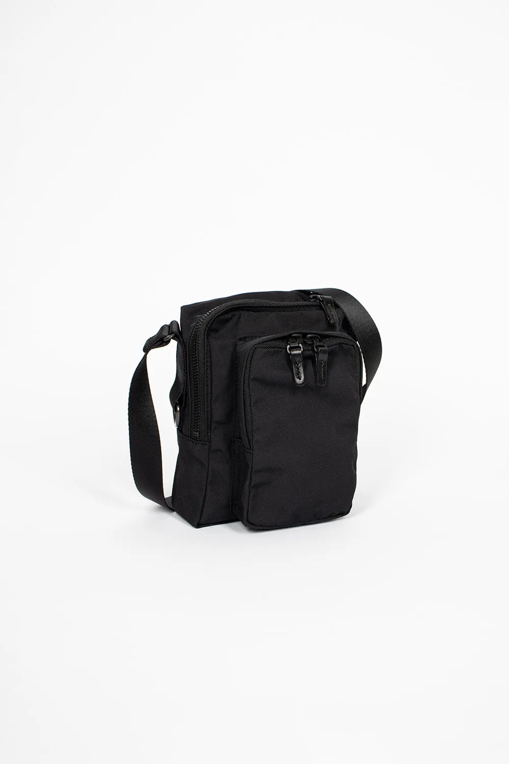 WP Pochette Black