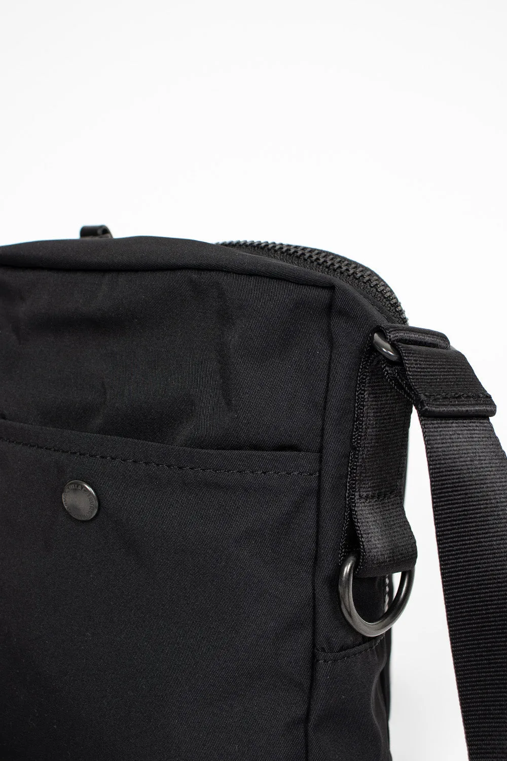 WP Pochette Black